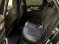 Audi RS6 Avant 4.0 TFSI quattro S-tronic Bang&Olufsen Grau - thumbnail 49