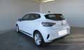 Renault Clio ECO-G 100 CV Weiß - thumbnail 6