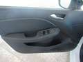 Renault Clio ECO-G 100 CV Weiß - thumbnail 4