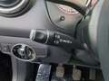 Mercedes-Benz A 180 1ste Eigenaar Bleutooth  Parkhulp voor&achter Schwarz - thumbnail 20