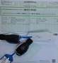 Mercedes-Benz A 180 1ste Eigenaar Bleutooth  Parkhulp voor&achter Schwarz - thumbnail 24