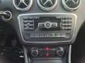 Mercedes-Benz A 180 1ste Eigenaar Bleutooth  Parkhulp voor&achter Schwarz - thumbnail 16