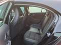 Mercedes-Benz A 180 1ste Eigenaar Bleutooth  Parkhulp voor&achter Schwarz - thumbnail 9