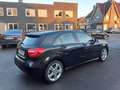 Mercedes-Benz A 180 1ste Eigenaar Bleutooth  Parkhulp voor&achter Schwarz - thumbnail 5