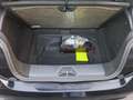 Mercedes-Benz A 180 1ste Eigenaar Bleutooth  Parkhulp voor&achter Schwarz - thumbnail 11