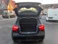 Mercedes-Benz A 180 1ste Eigenaar Bleutooth  Parkhulp voor&achter Schwarz - thumbnail 10
