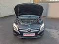 Mercedes-Benz A 180 1ste Eigenaar Bleutooth  Parkhulp voor&achter Schwarz - thumbnail 23