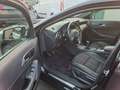 Mercedes-Benz A 180 1ste Eigenaar Bleutooth  Parkhulp voor&achter Schwarz - thumbnail 8