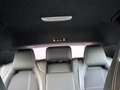 Mercedes-Benz A 180 1ste Eigenaar Bleutooth  Parkhulp voor&achter Schwarz - thumbnail 22