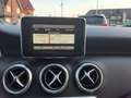 Mercedes-Benz A 180 1ste Eigenaar Bleutooth  Parkhulp voor&achter Schwarz - thumbnail 15