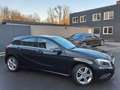 Mercedes-Benz A 180 1ste Eigenaar Bleutooth  Parkhulp voor&achter Schwarz - thumbnail 6