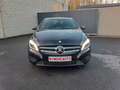 Mercedes-Benz A 180 1ste Eigenaar Bleutooth  Parkhulp voor&achter Schwarz - thumbnail 1