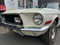 Ford Mustang COUPÉ GT/CS Blanc - thumbnail 3