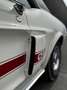 Ford Mustang COUPÉ GT/CS Blanc - thumbnail 7