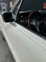 Ford Mustang COUPÉ GT/CS Blanc - thumbnail 11