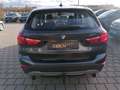 BMW X1 xDrive 20i Sport Line AHK LED Navi Grijs - thumbnail 20