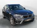 BMW X1 xDrive 20i Sport Line AHK LED Navi Grijs - thumbnail 5