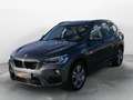 BMW X1 xDrive 20i Sport Line AHK LED Navi Grijs - thumbnail 2