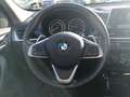 BMW X1 xDrive 20i Sport Line AHK LED Navi Grijs - thumbnail 16