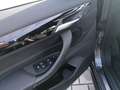 BMW X1 xDrive 20i Sport Line AHK LED Navi Grijs - thumbnail 14