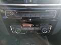 BMW X1 xDrive 20i Sport Line AHK LED Navi Grijs - thumbnail 17