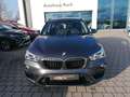 BMW X1 xDrive 20i Sport Line AHK LED Navi Grijs - thumbnail 18