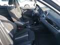 BMW X1 xDrive 20i Sport Line AHK LED Navi Grijs - thumbnail 13