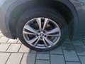 BMW X1 xDrive 20i Sport Line AHK LED Navi Grijs - thumbnail 15