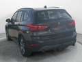 BMW X1 xDrive 20i Sport Line AHK LED Navi Grijs - thumbnail 4
