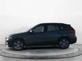 BMW X1 xDrive 20i Sport Line AHK LED Navi Grau - thumbnail 3