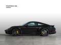 Porsche 911 911 Coupe Turbo S Nero - thumbnail 2
