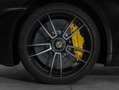 Porsche 911 911 Coupe Turbo S Nero - thumbnail 5