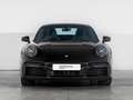 Porsche 911 911 Coupe Turbo S Nero - thumbnail 6