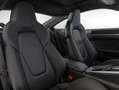Porsche 911 911 Coupe Turbo S Nero - thumbnail 9
