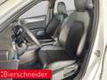 CUPRA Leon Sportstourer 1.5 eTSI DSG FACELIFT LED NAVI SIDEAS Weiß - thumbnail 8