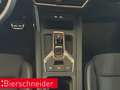 CUPRA Leon Sportstourer 1.5 eTSI DSG FACELIFT LED NAVI SIDEAS Weiß - thumbnail 16