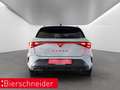 CUPRA Leon Sportstourer 1.5 eTSI DSG FACELIFT LED NAVI SIDEAS Weiß - thumbnail 6