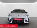 CUPRA Leon Sportstourer 1.5 eTSI DSG FACELIFT LED NAVI SIDEAS Weiß - thumbnail 3