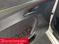 CUPRA Leon Sportstourer 1.5 eTSI DSG FACELIFT LED NAVI SIDEAS Weiß - thumbnail 12