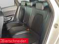 CUPRA Leon Sportstourer 1.5 eTSI DSG FACELIFT LED NAVI SIDEAS Weiß - thumbnail 13