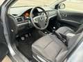 SsangYong Korando 2.0 e-xdi Classy 2wd - thumbnail 8
