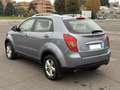 SsangYong Korando 2.0 e-xdi Classy 2wd - thumbnail 6