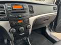 SsangYong Korando 2.0 e-xdi Classy 2wd - thumbnail 13
