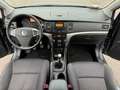 SsangYong Korando 2.0 e-xdi Classy 2wd - thumbnail 12