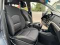 SsangYong Korando 2.0 e-xdi Classy 2wd - thumbnail 11