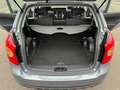 SsangYong Korando 2.0 e-xdi Classy 2wd - thumbnail 15
