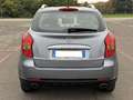 SsangYong Korando 2.0 e-xdi Classy 2wd - thumbnail 5