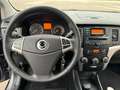 SsangYong Korando 2.0 e-xdi Classy 2wd - thumbnail 9