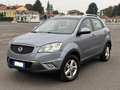 SsangYong Korando 2.0 e-xdi Classy 2wd - thumbnail 3