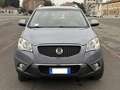 SsangYong Korando 2.0 e-xdi Classy 2wd - thumbnail 2